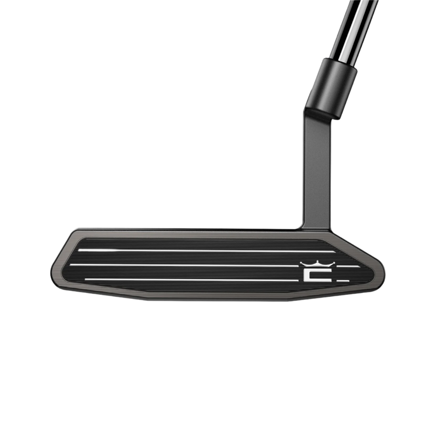 Sport-40 Vintage putter
