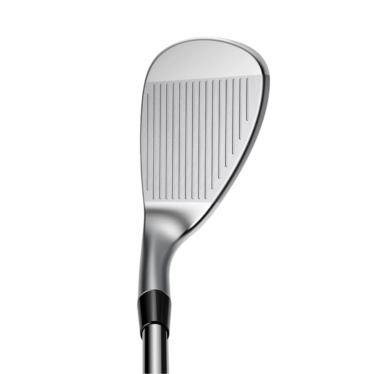 SNAKEBITE Wedge