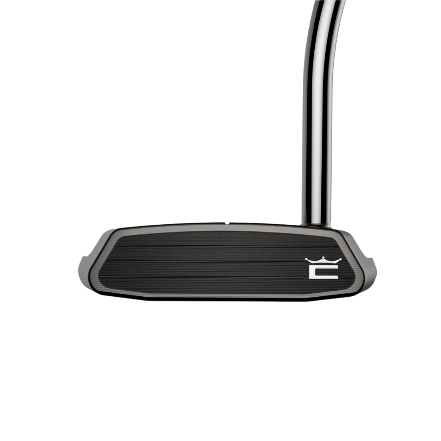 Supernova 3D Printed putter