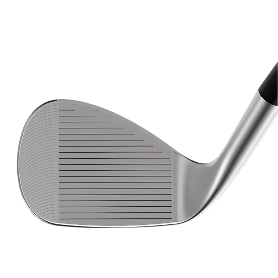 RTZ Tour Rack (Raw) Wedge