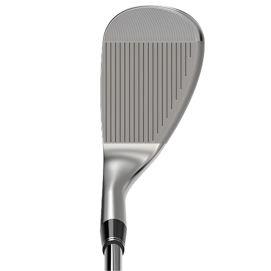 RTZ Tour Rack (Raw) Wedge