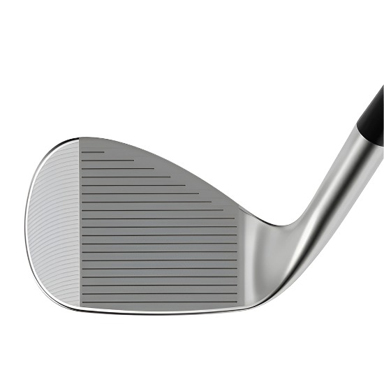 RTZ Tour Satin Wedge