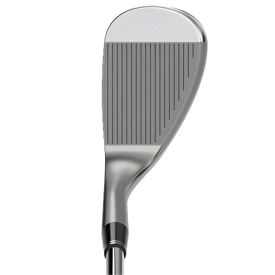 RTZ Tour Satin Wedge