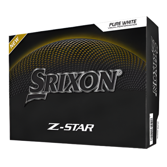 Z-Star