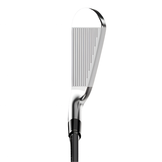 ZXi5 Irons