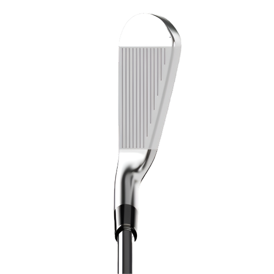ZXi7 Irons