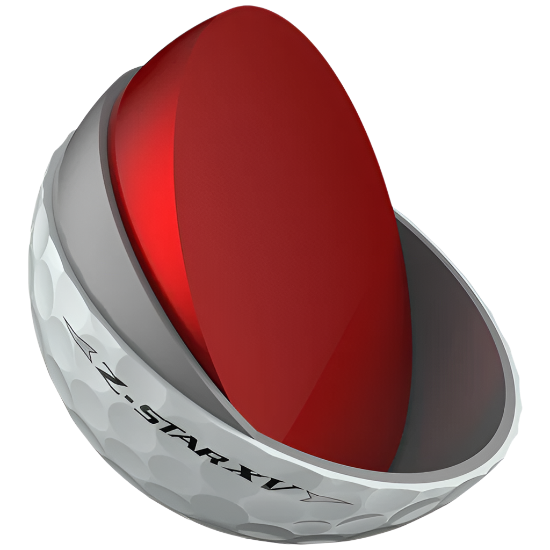 Z-Star XV