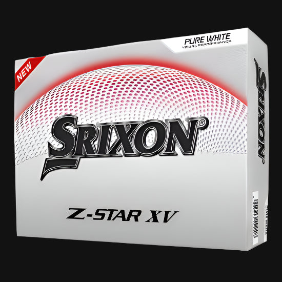 Z-Star XV