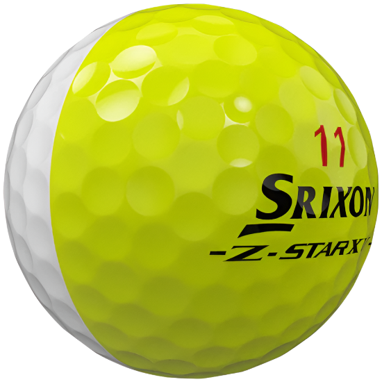 Z-Star XV Divide
