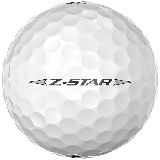 Z-Star
