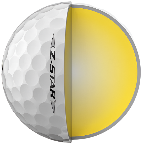 Z-Star