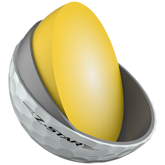 Z-Star