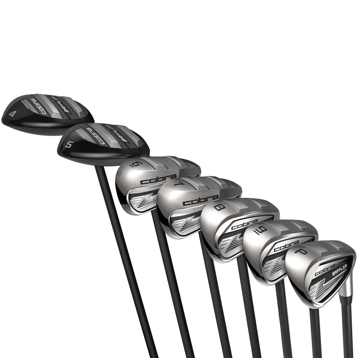 SNAKEBITE Wedge