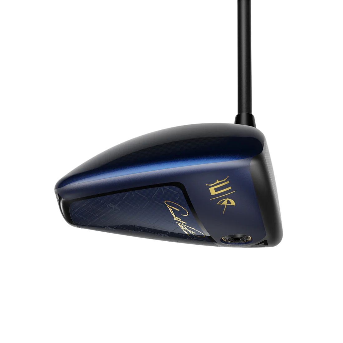 OPTM X Arnold Palmer Driver - Limited Edition