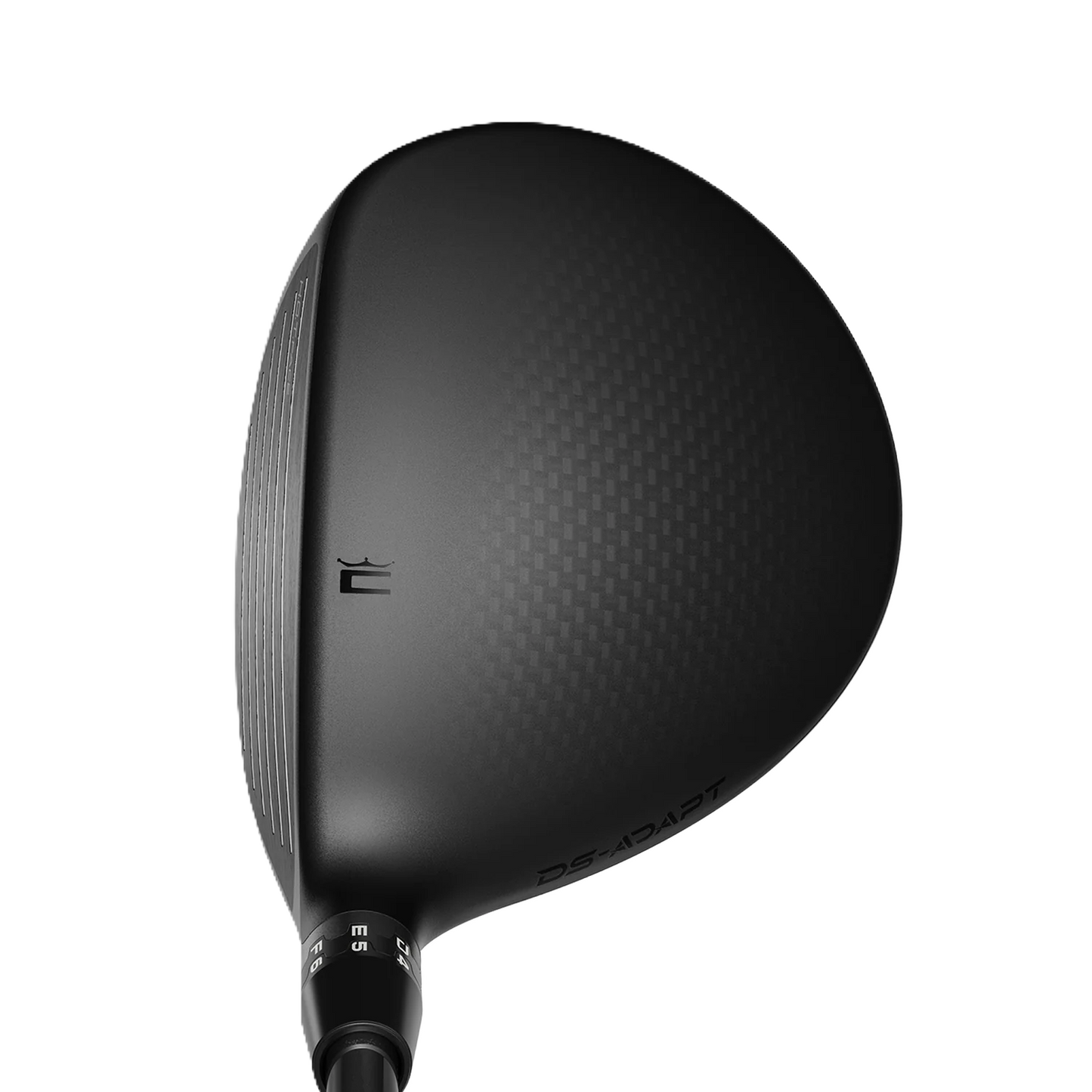 DS-ADAPT LS Fairway