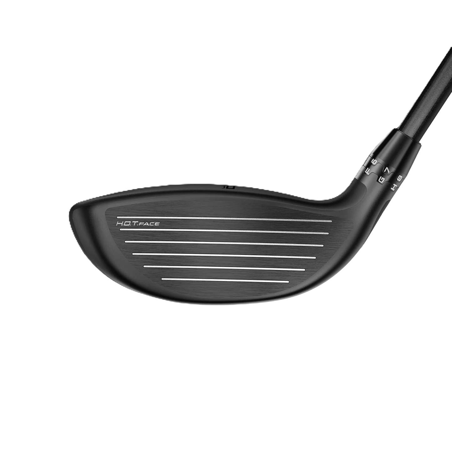 DS-ADAPT LS Fairway