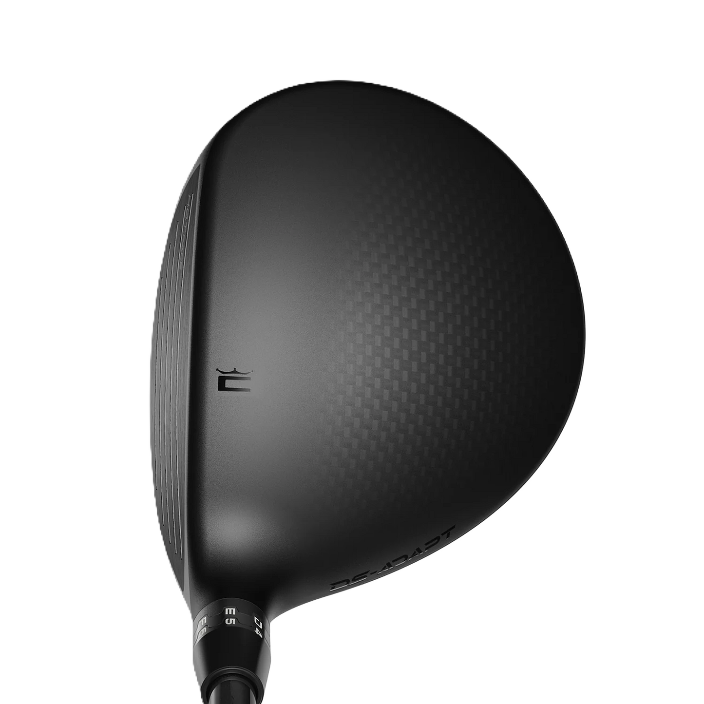 DS-ADAPT X Fairway