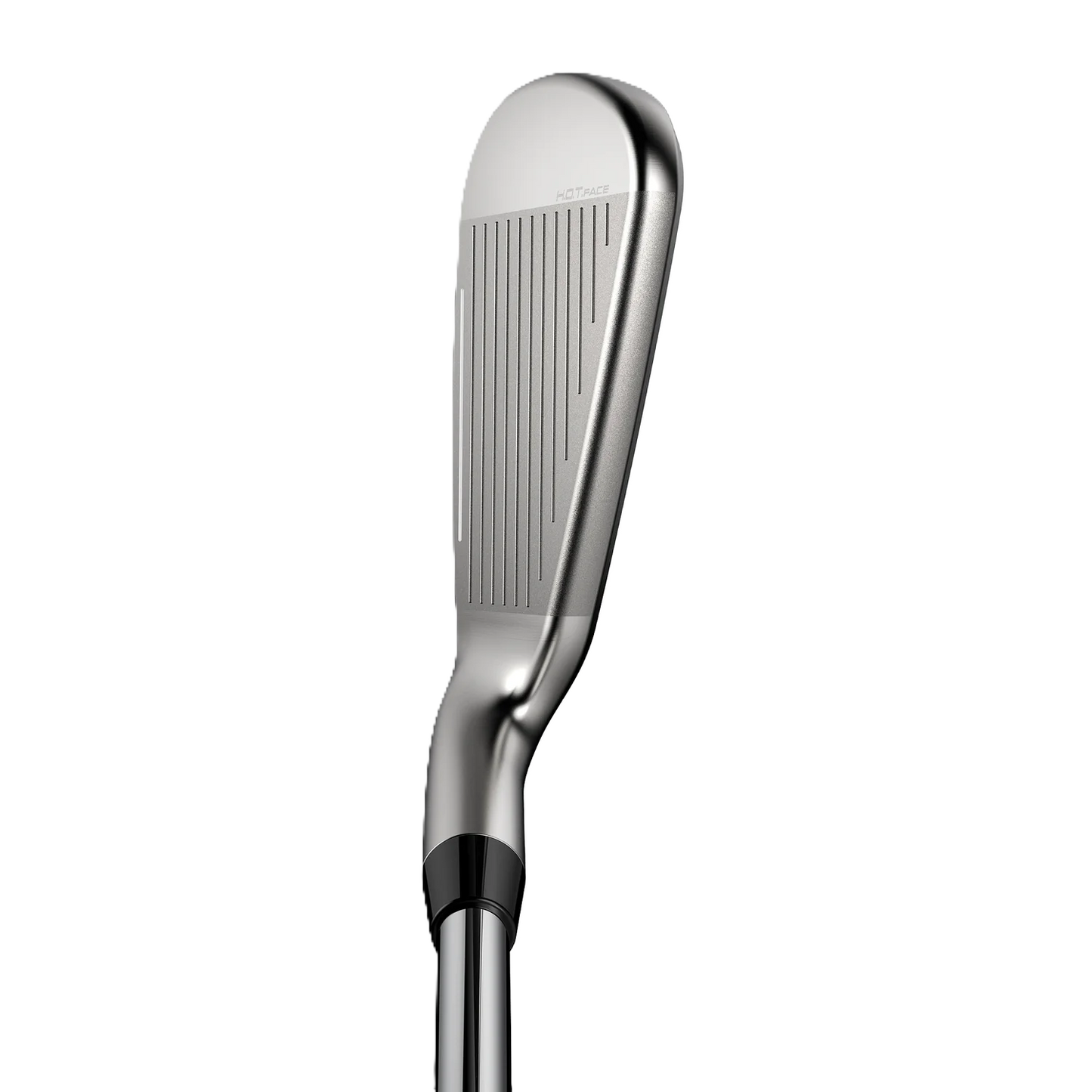 DS-ADAPT irons