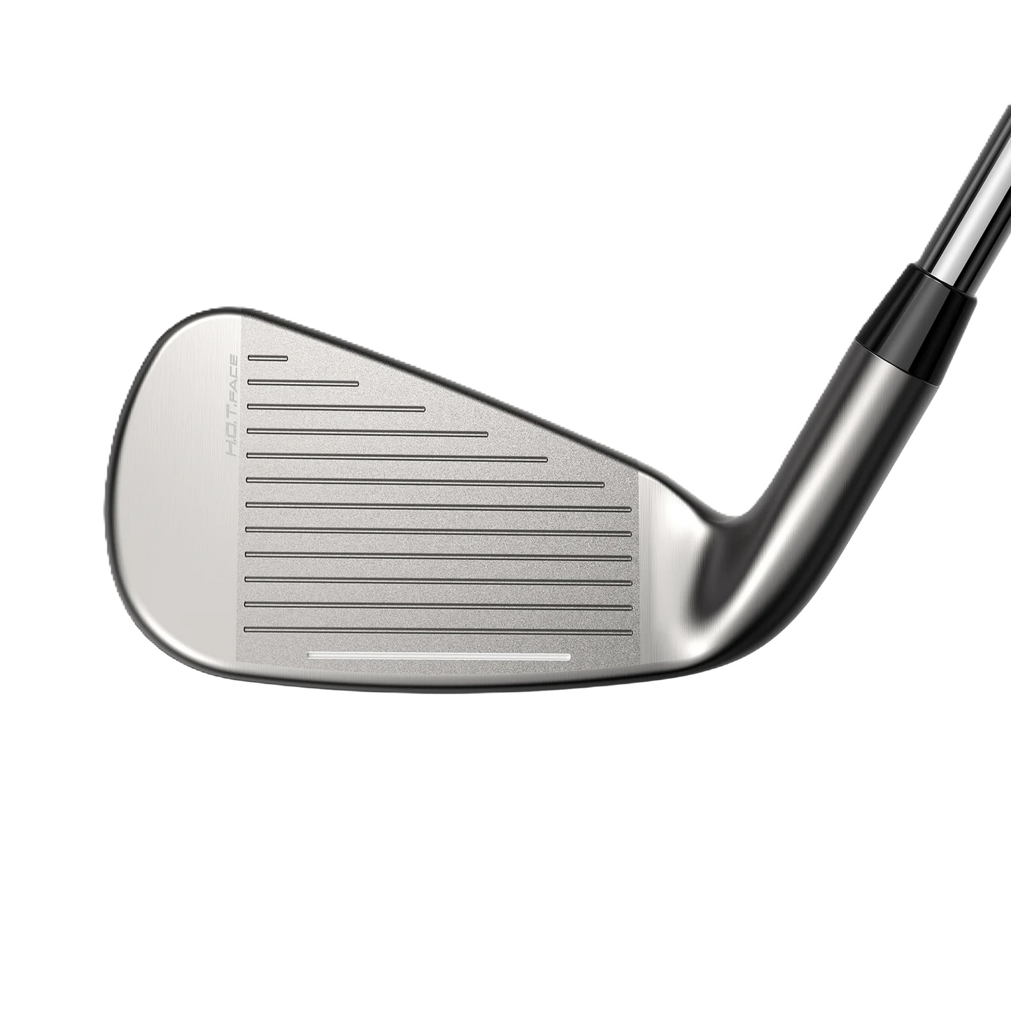 DS-ADAPT irons