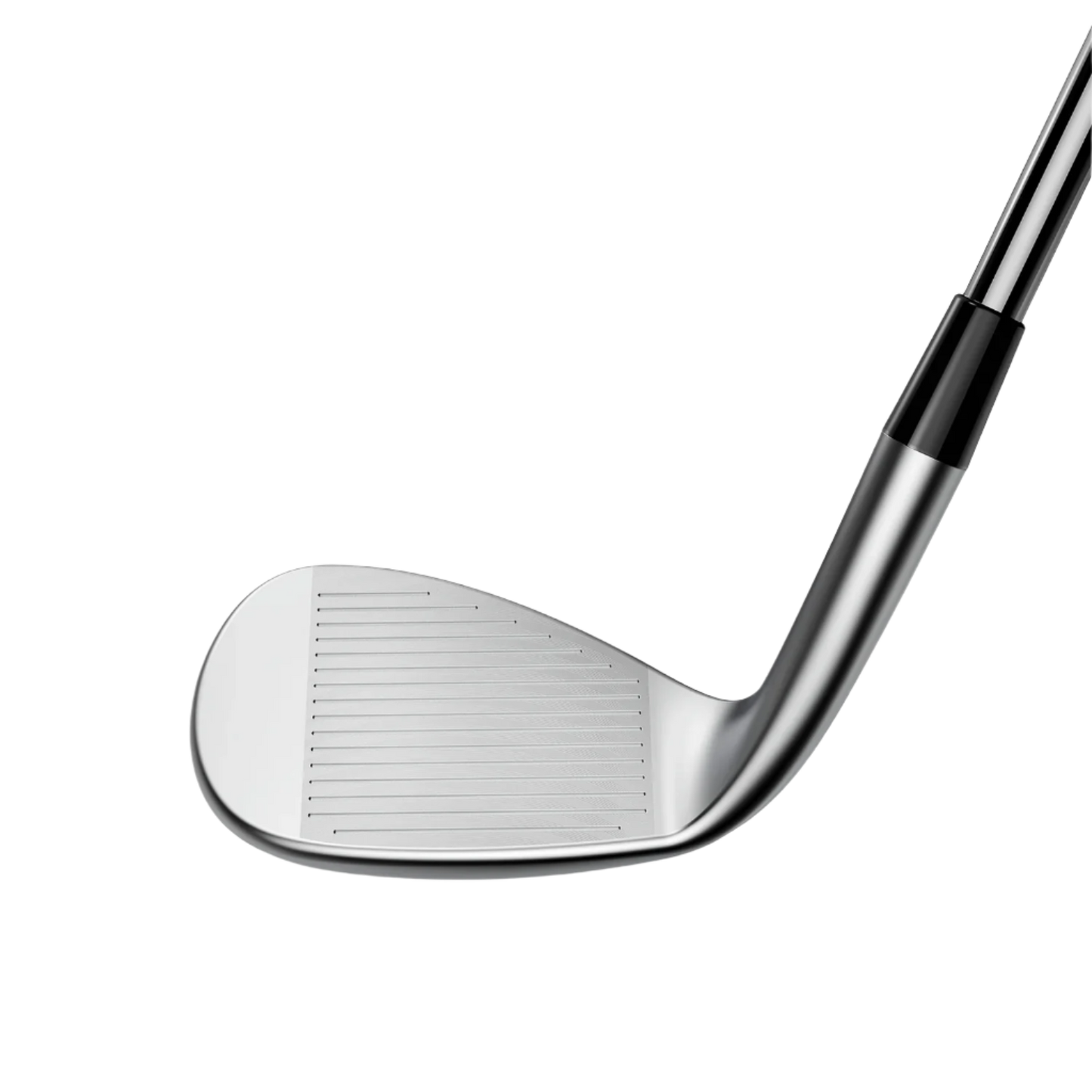 SNAKEBITE Wedge