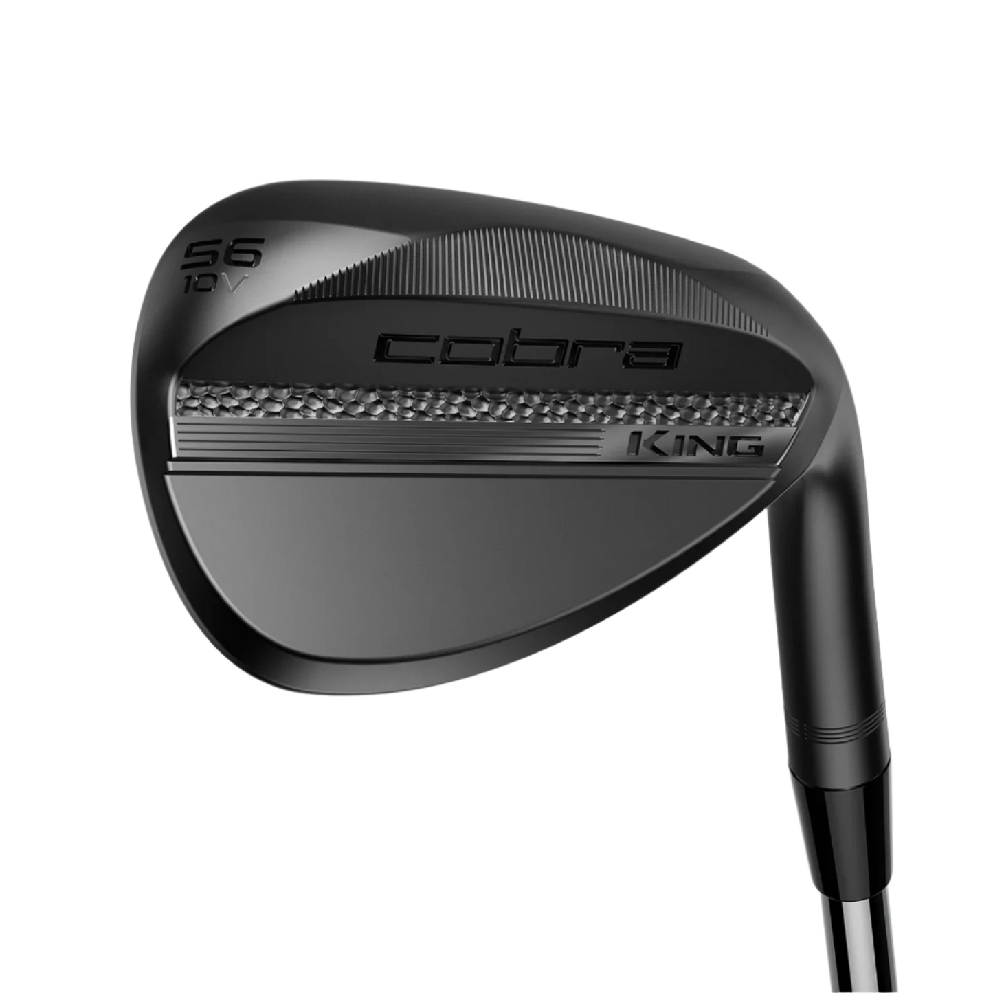 SNAKEBITE Wedge