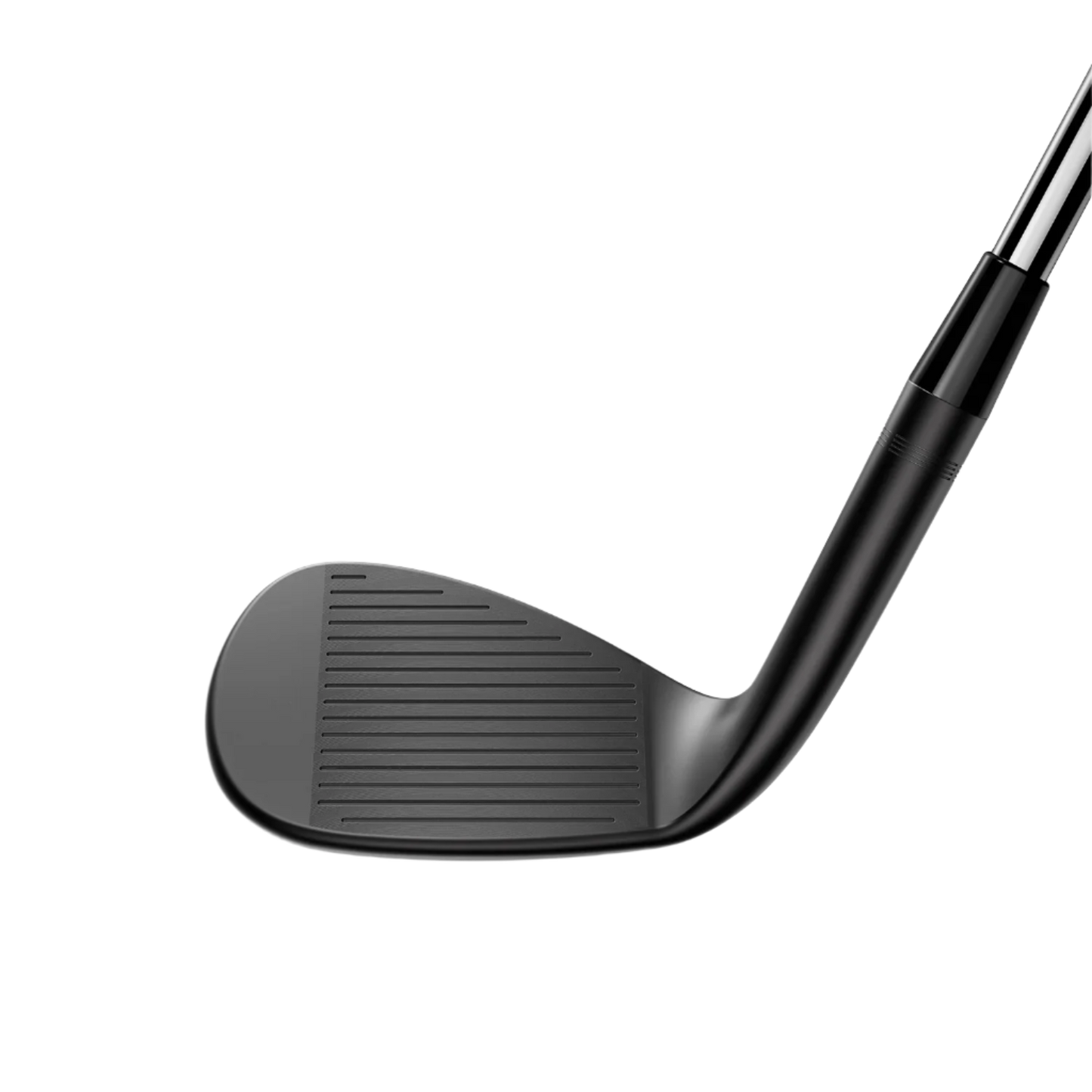SNAKEBITE Wedge