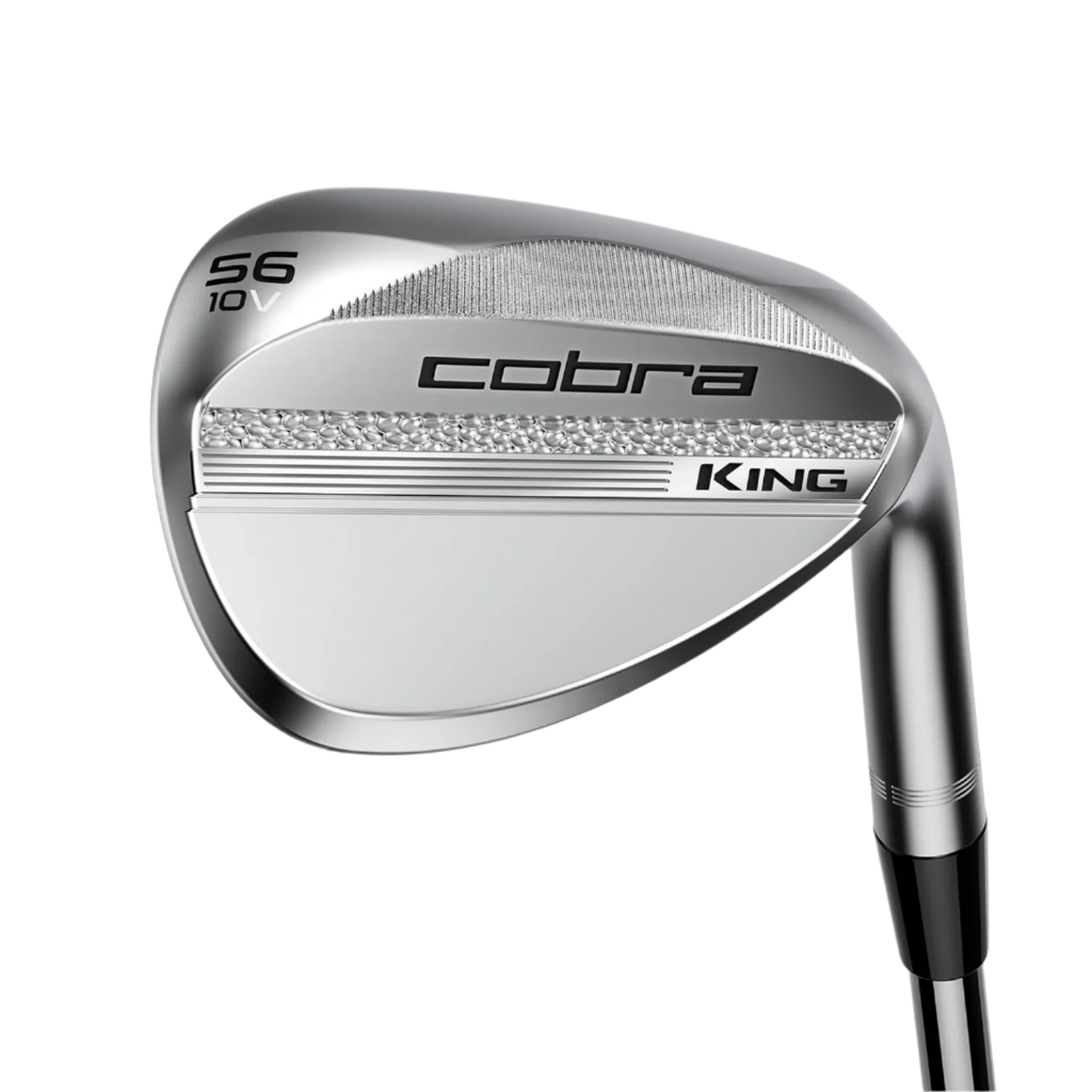 SNAKEBITE Wedge