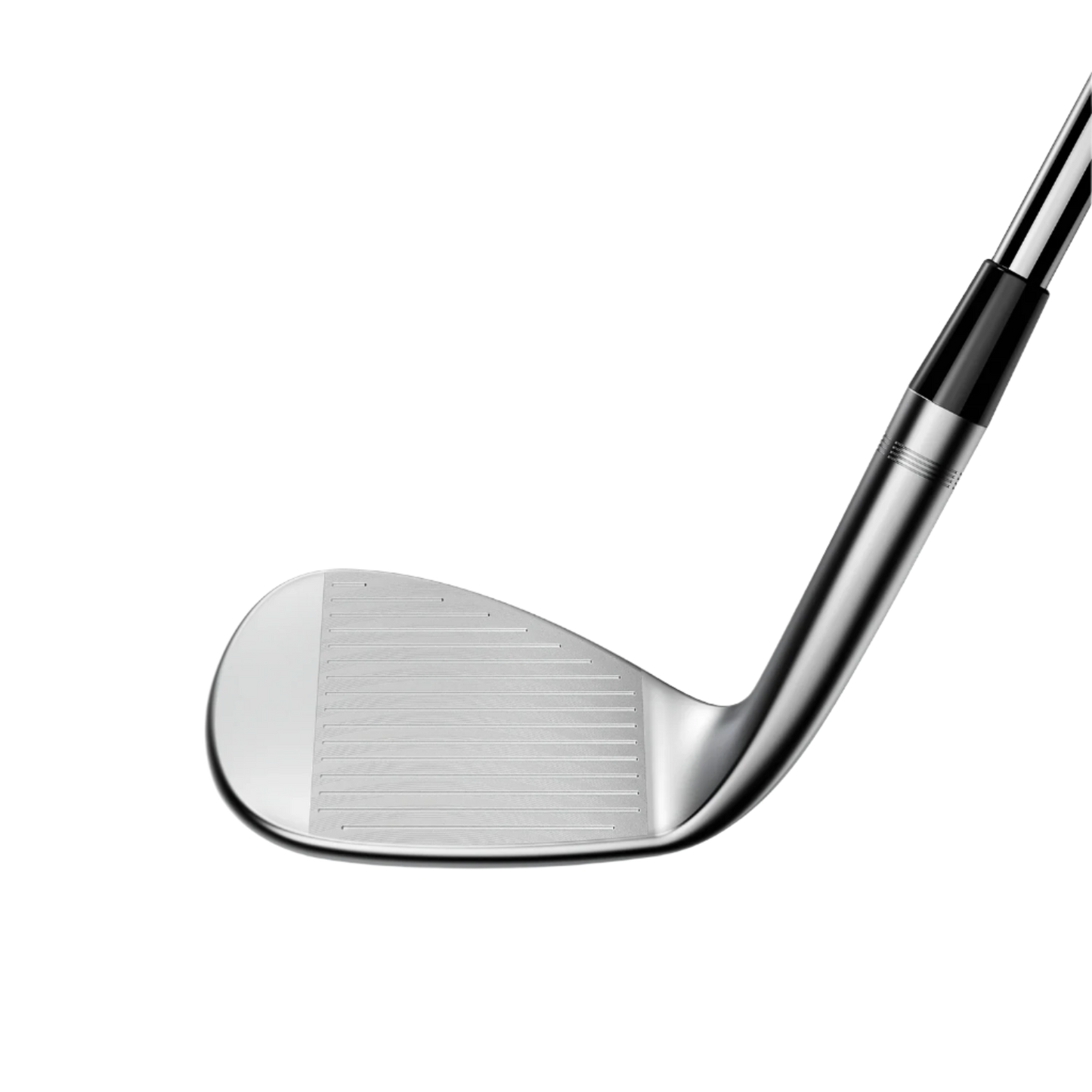 SNAKEBITE Wedge