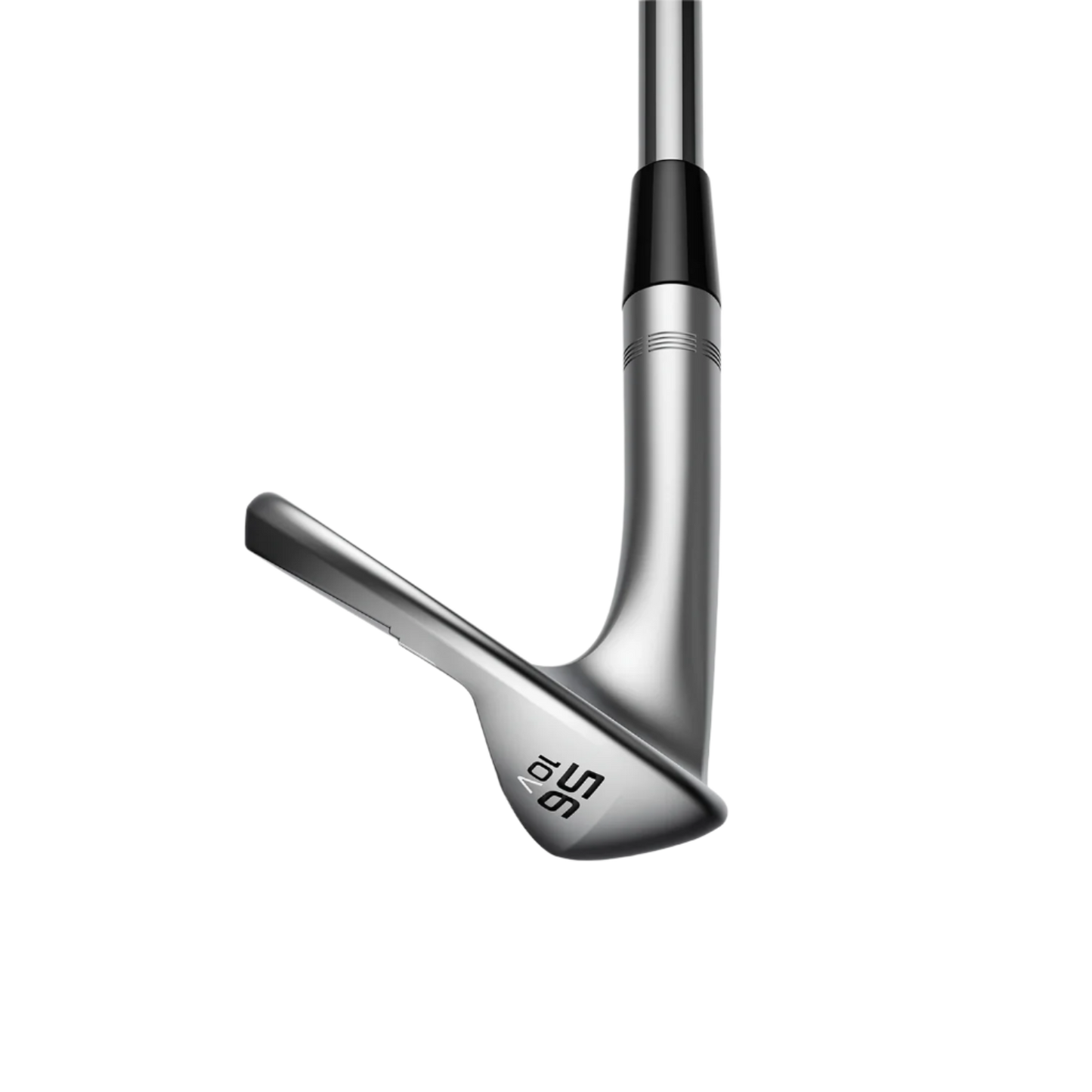 SNAKEBITE Wedge