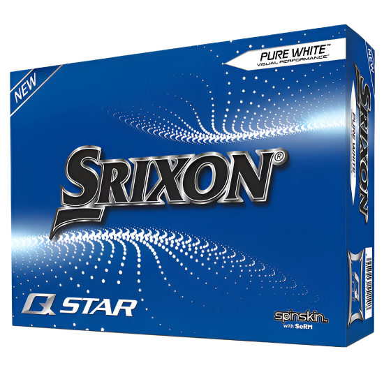 Q-Star