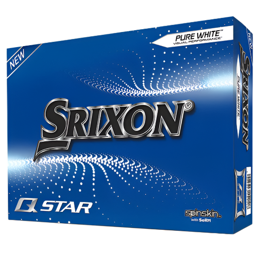 Q-Star