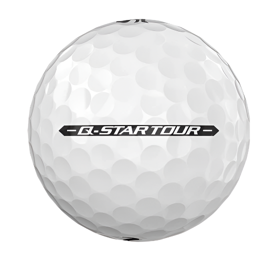 Q-Star Tour