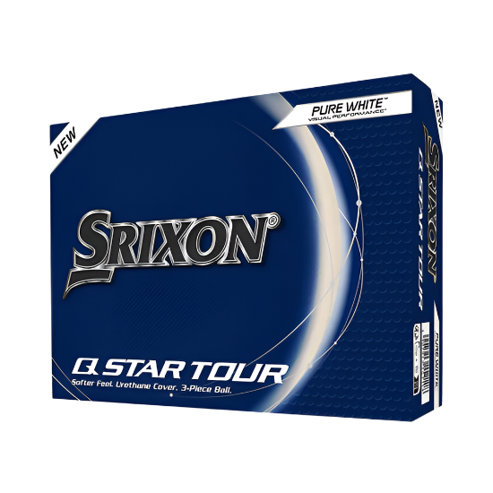 Q-Star Tour