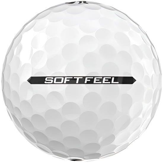 Soft Feel