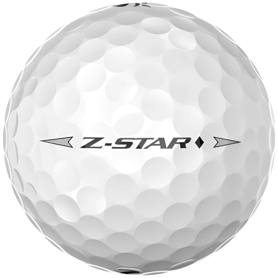 Z-Star Diamond