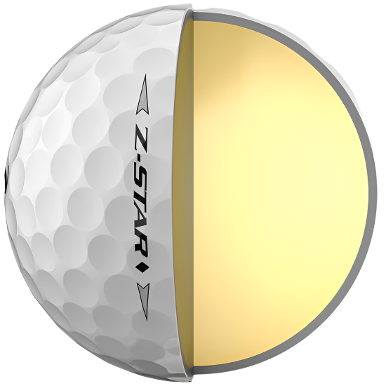Z-Star Diamond