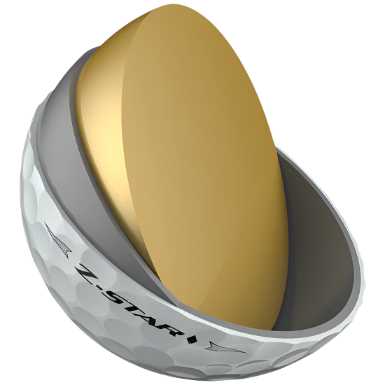Z-Star Diamond