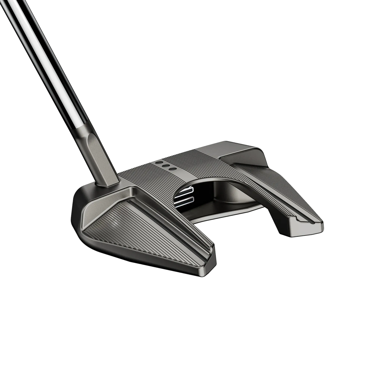 MIM Nova-30 Putter