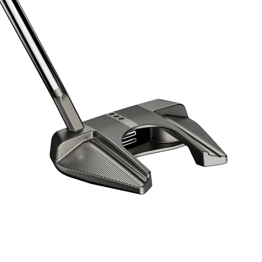 MIM Nova-30 Putter