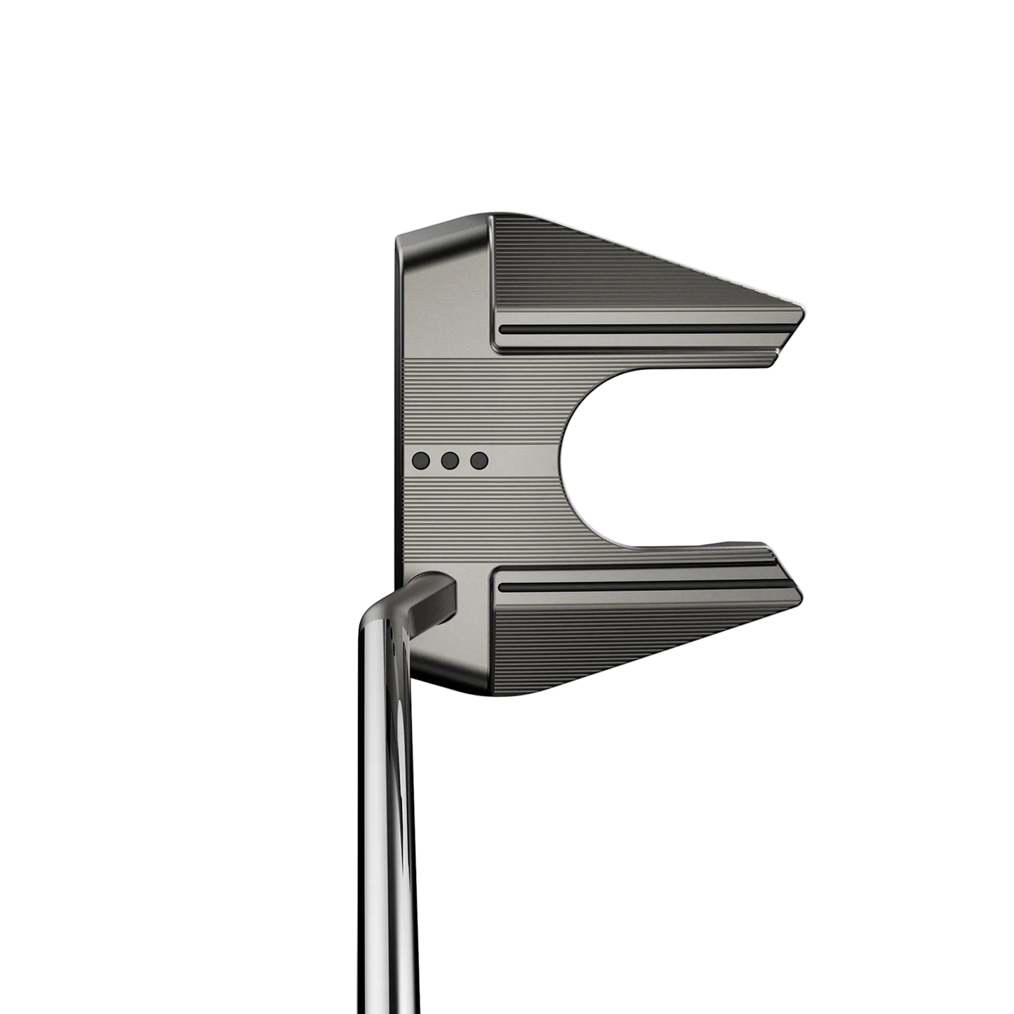 MIM Nova-30 Putter
