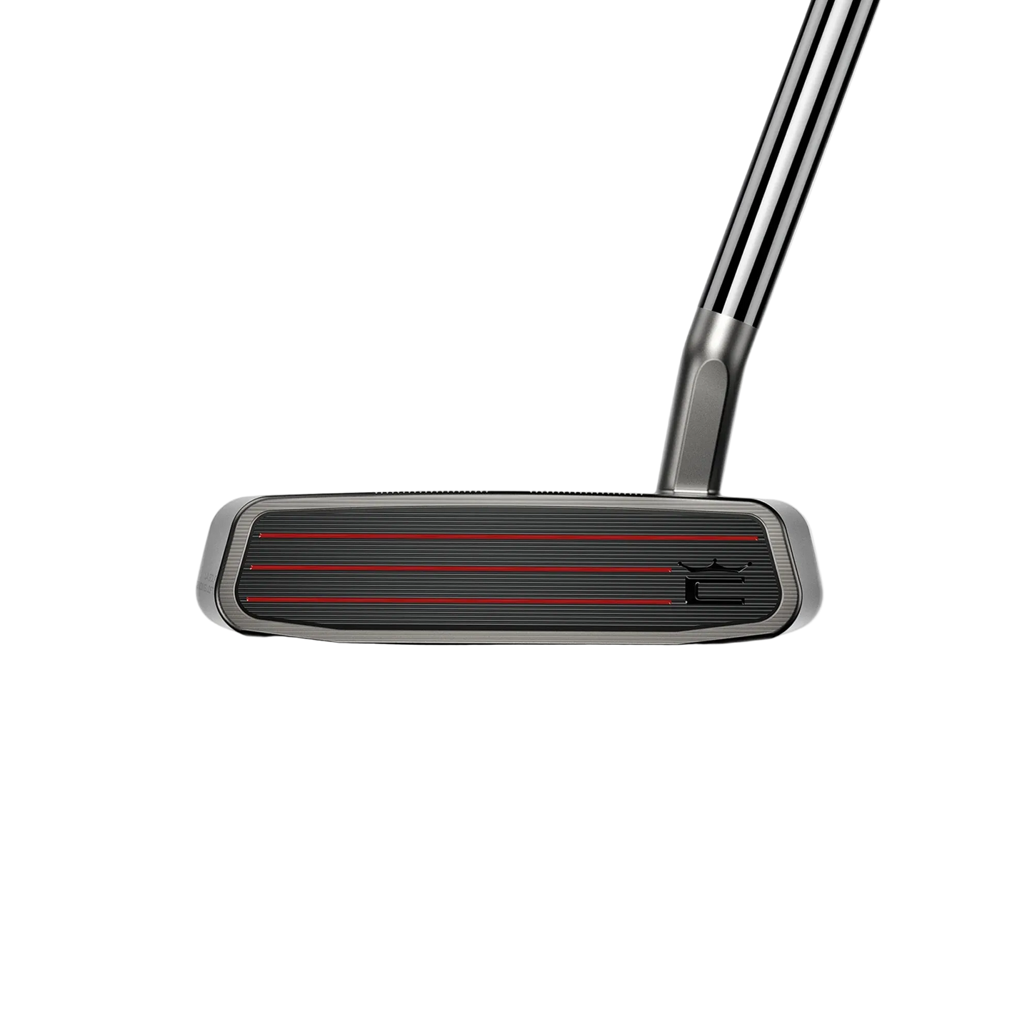 MIM Nova-30 Putter