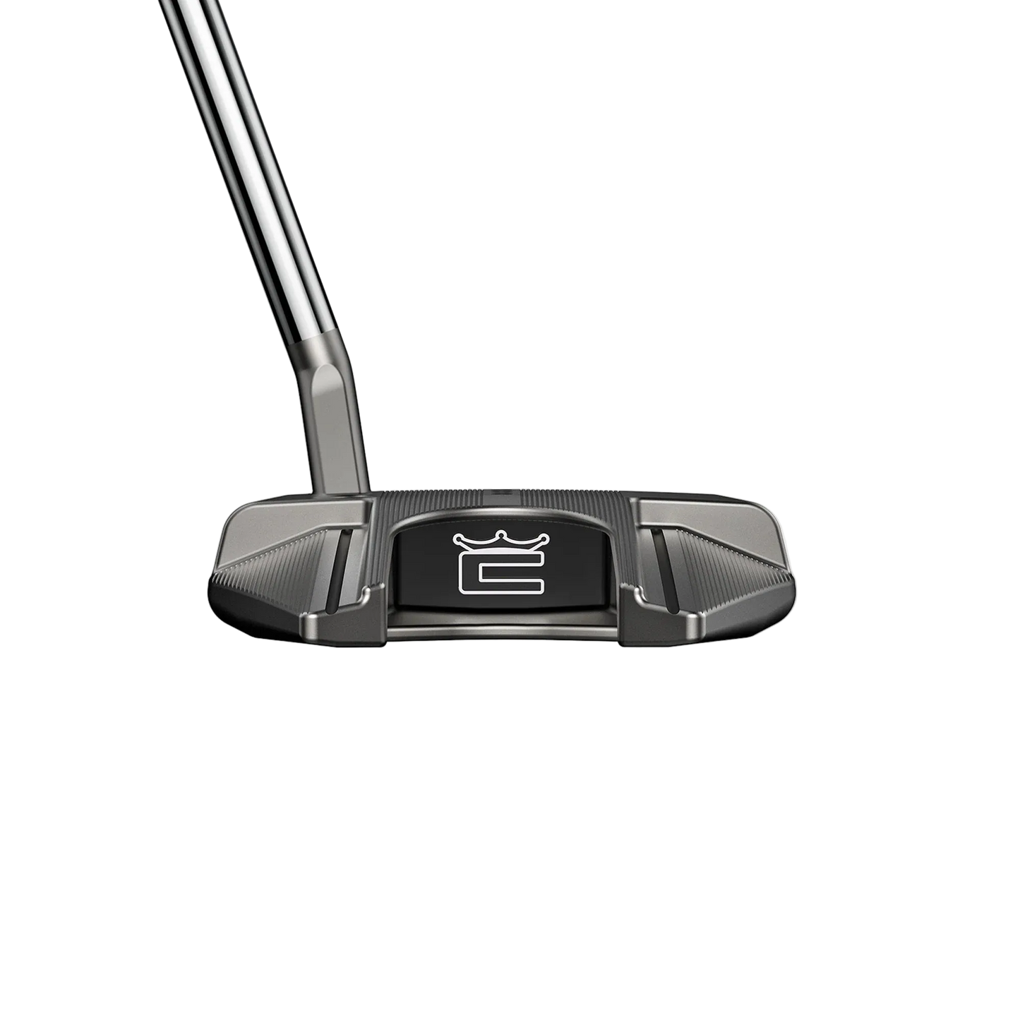 MIM Nova-30 Putter