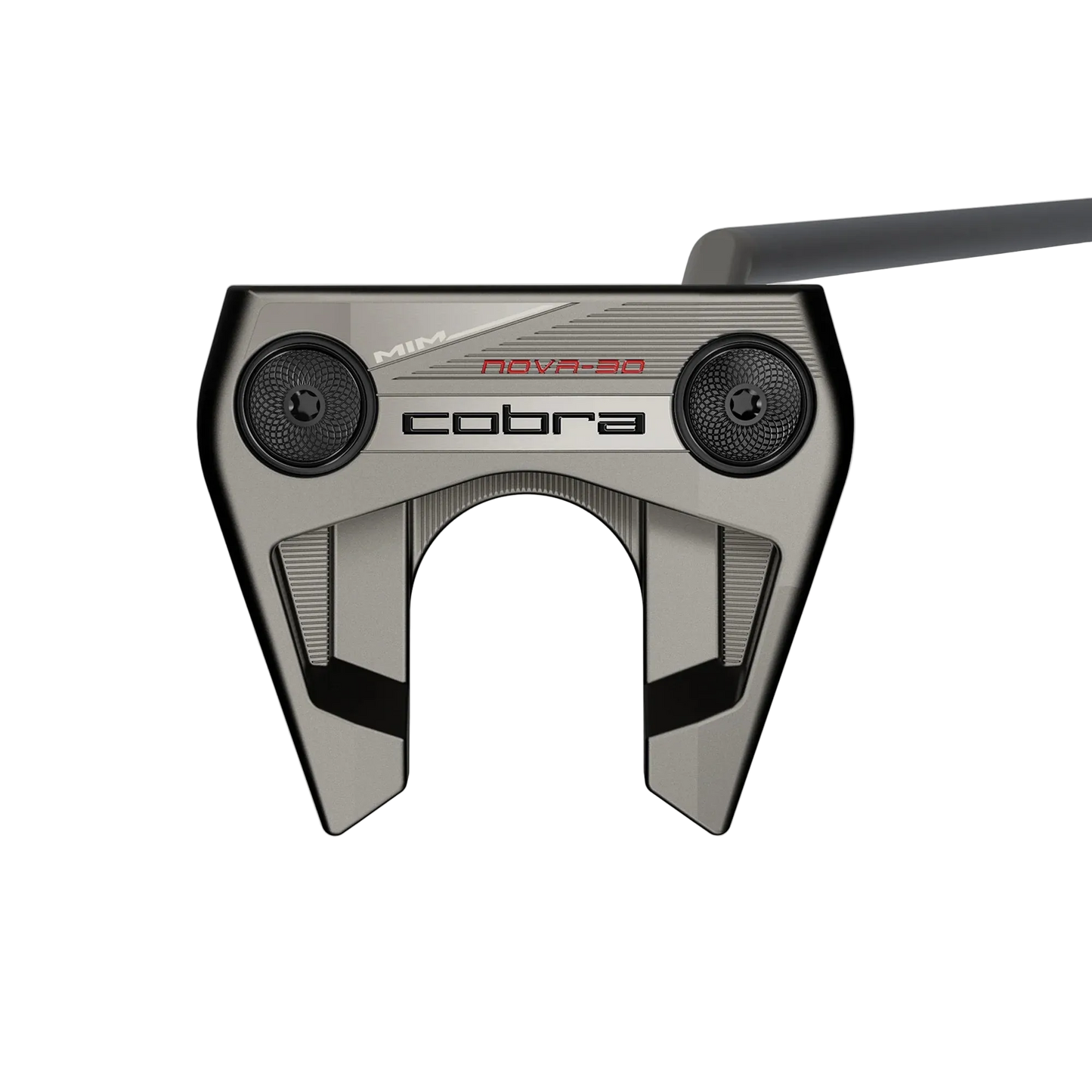 MIM Nova-30 Putter