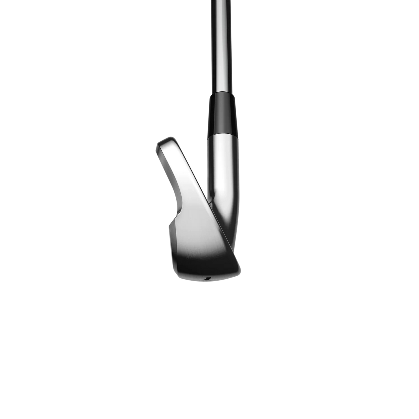 Cobra 3DP X Irons