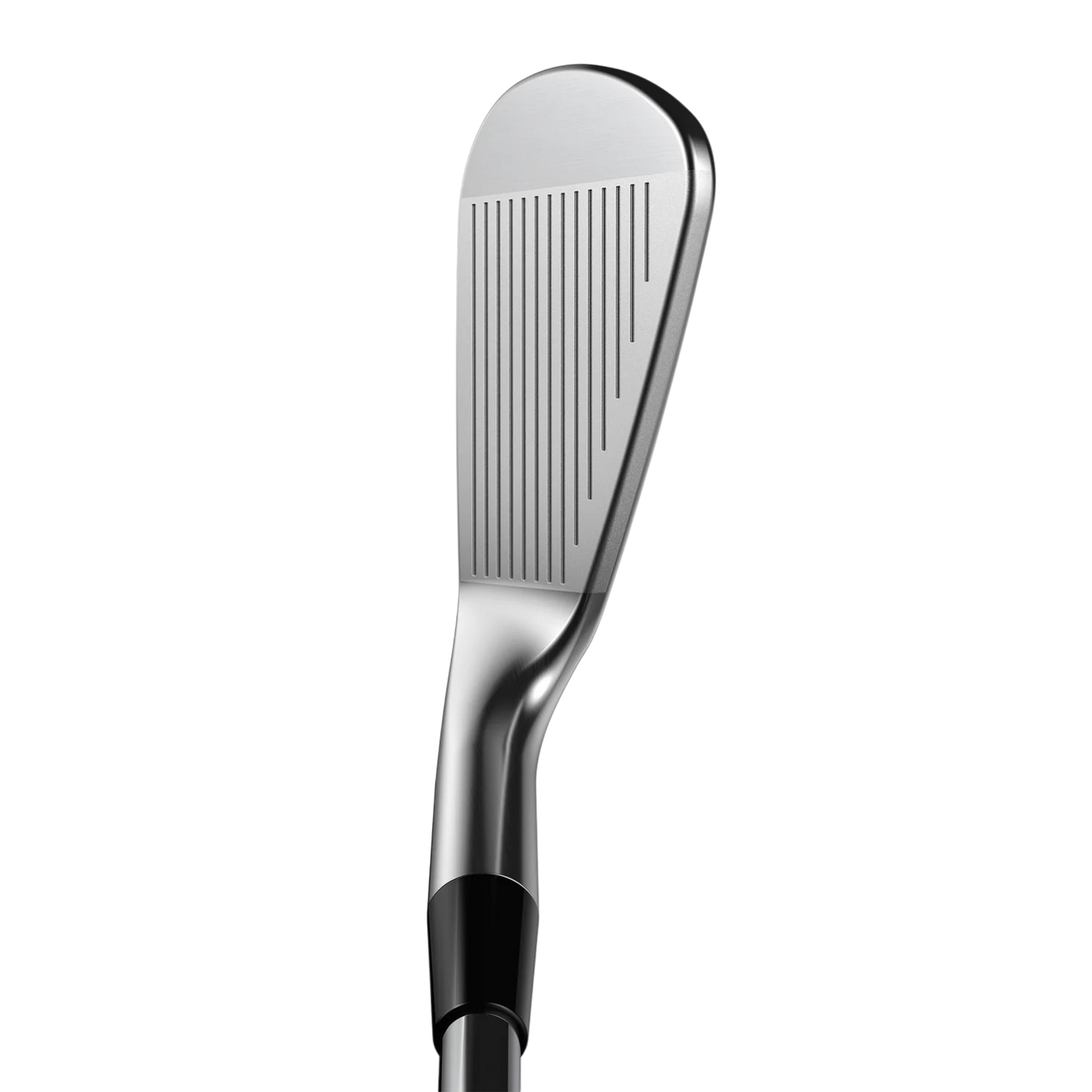 COBRA 3DP MB Irons