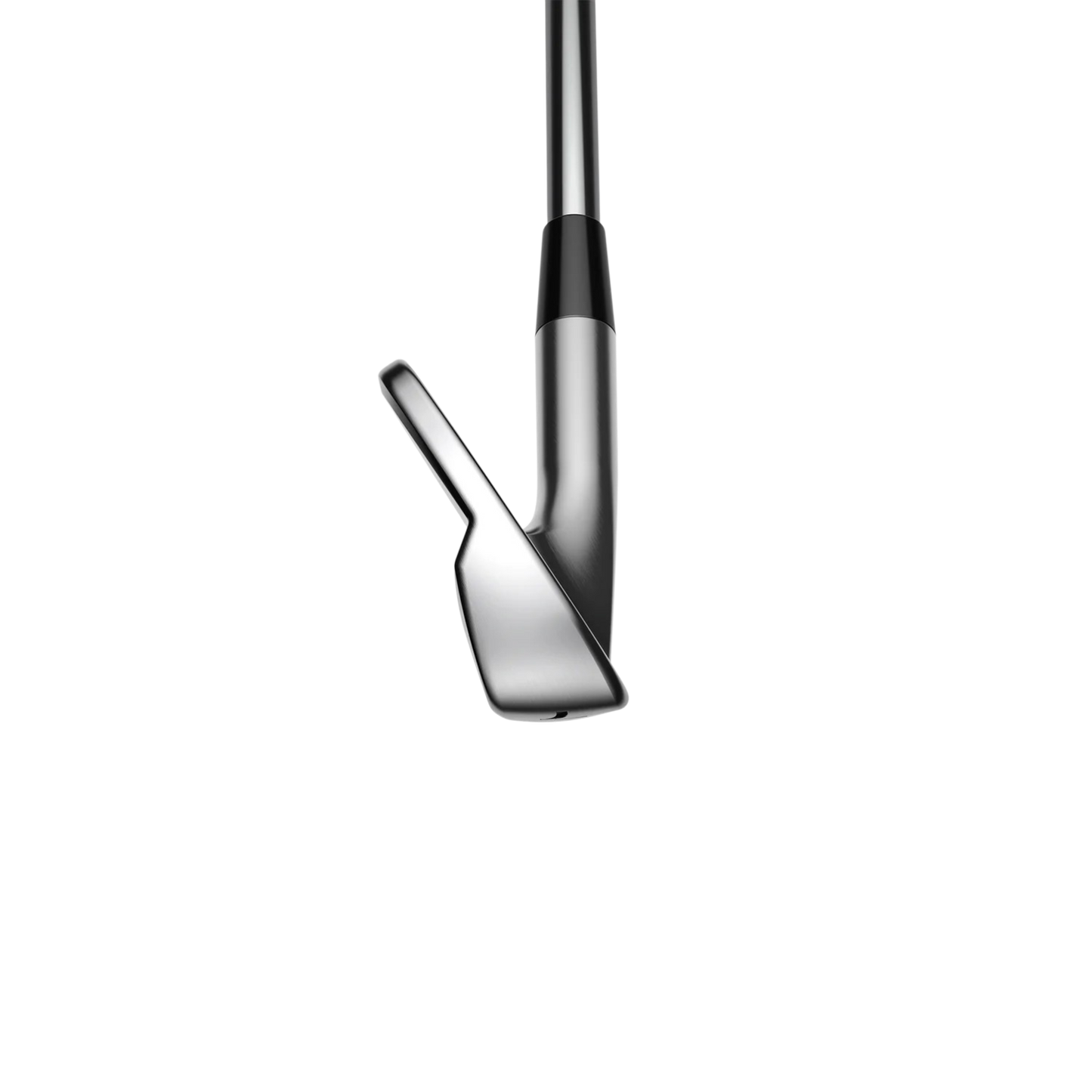 COBRA 3DP MB Irons