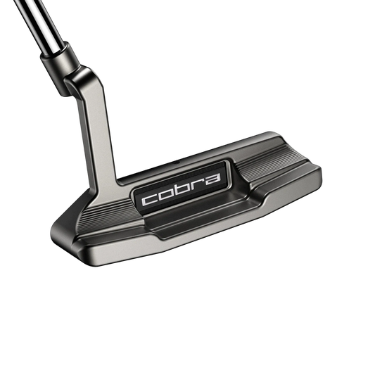 MIM Sport-40 Putter