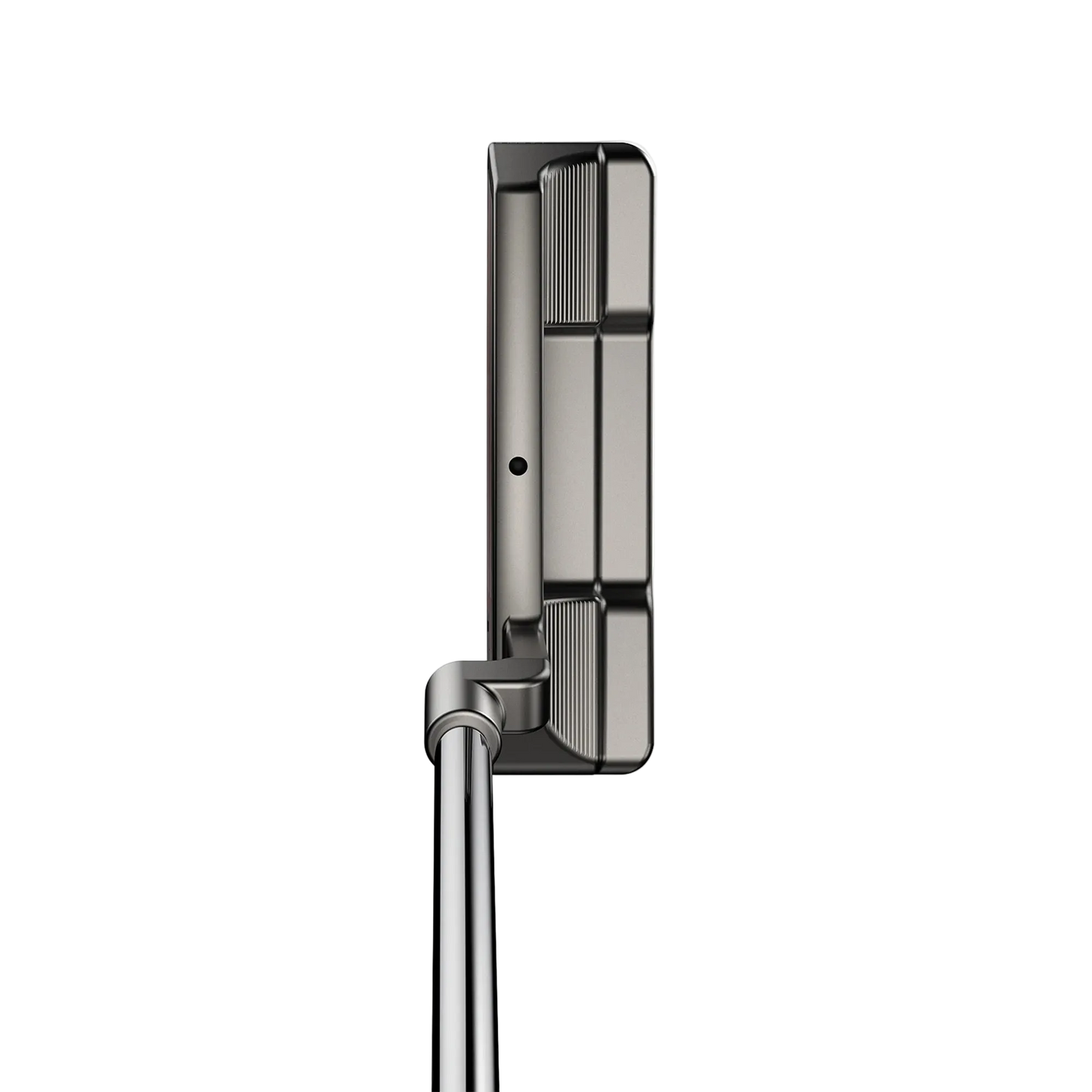 MIM Sport-40 Putter