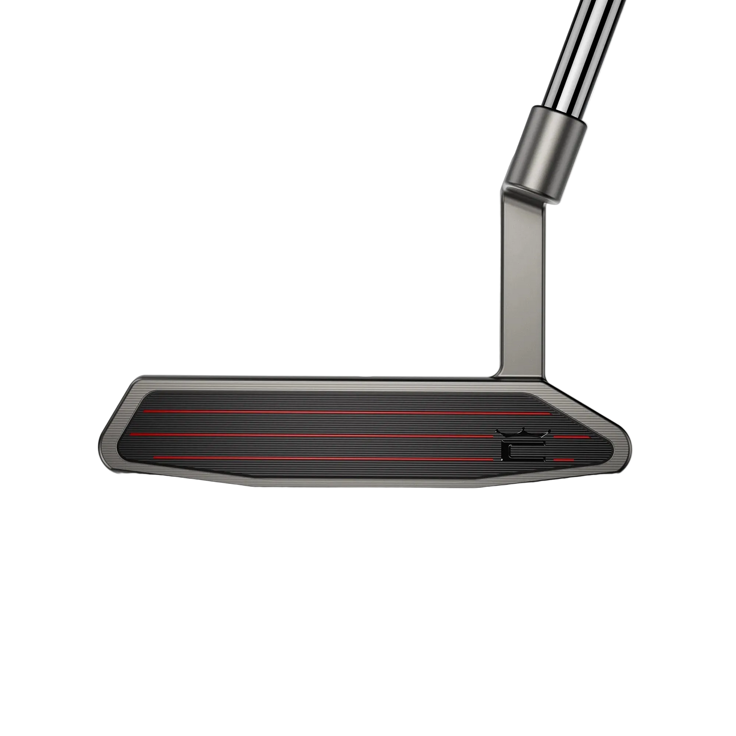 MIM Sport-40 Putter