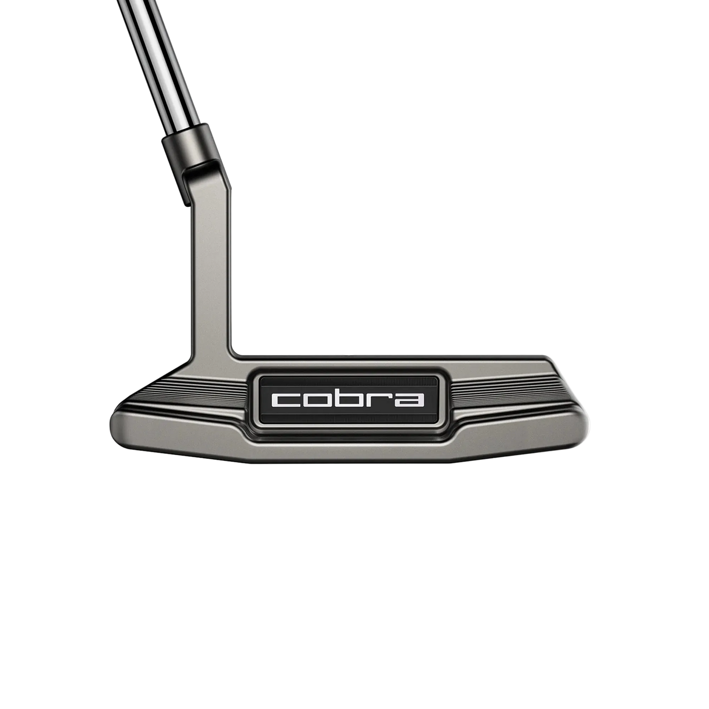 MIM Sport-40 Putter